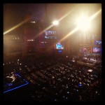 NFL Draft