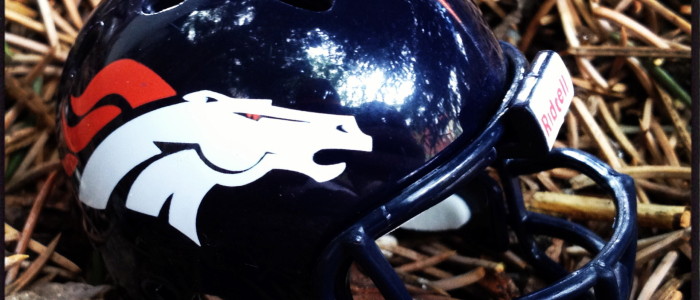 Denver Broncos Featured Image
