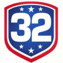 Cover32Logo