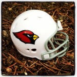 Arizona Cardinals