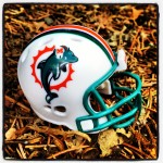 Miami Dolphins