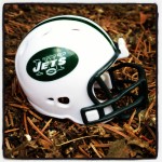 NY Jets