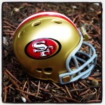 San Francisco 49ers