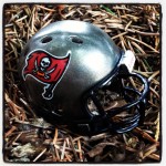 Tampa Bay Buccaneers Thumbnail