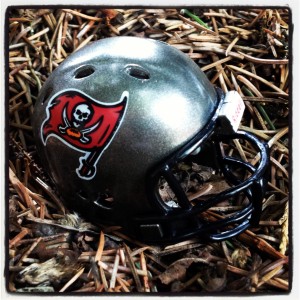 Tampa Bay Buccaneers