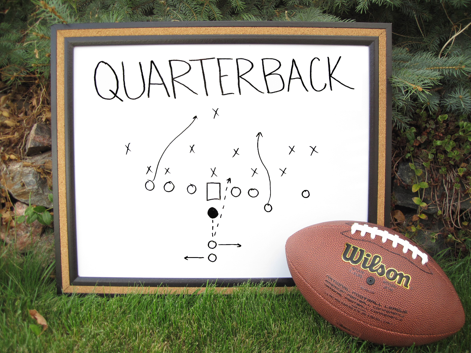 Top Five Rookie Quarterbacks to Watch in 2014