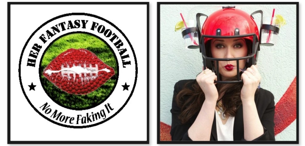 cropped-Her-Fantasy-Football-Helmet-Grid.jpg