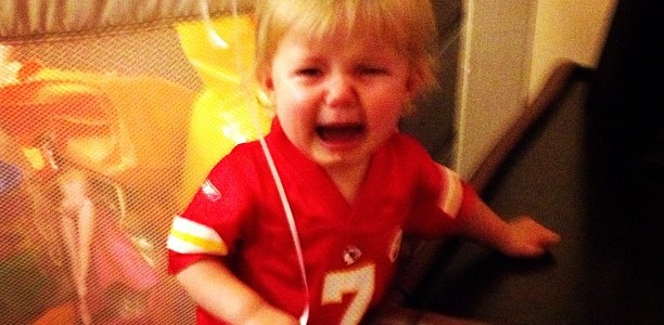 95369ff6022f11e3bdf822000a1fa51c_7