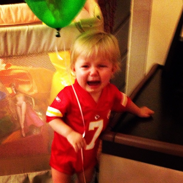 Free Agency Fantasy Prospects Still Without a Team Going Into the Weekend