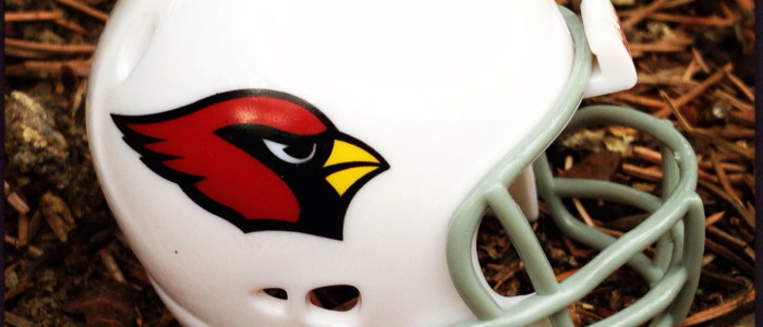 Arizona Cardinals Featured Image
