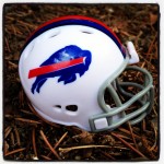 Buffalo Bills Thumbnail