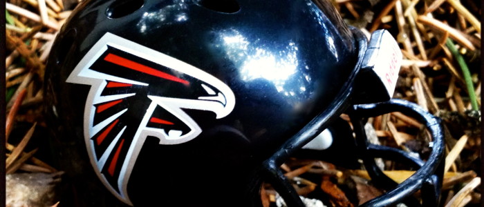Atlanta Falcons