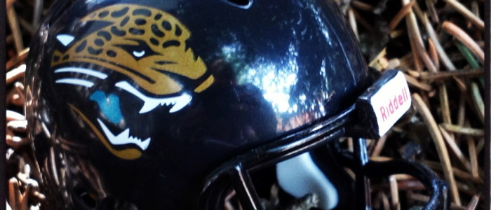 Jacksonville Jaguars Featured Image