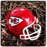Kansas City Chiefs Thumbnail