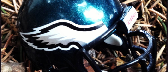 Philadelphia Eagles Featured Image