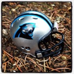 Carolina Panthers Thumbnail