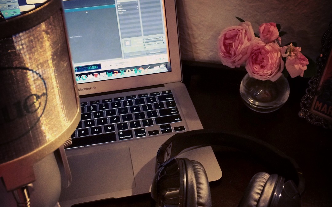 The Draft Show- 5.8.18