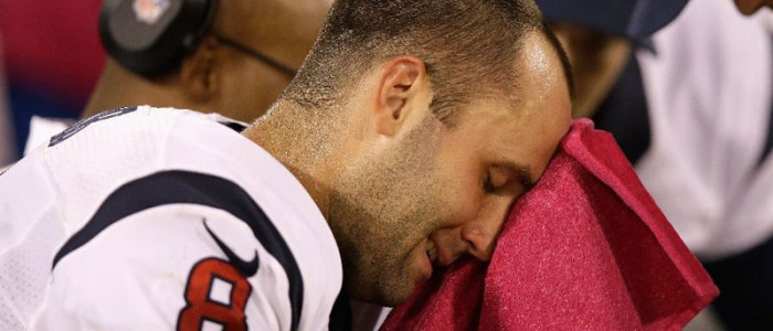 Sad-schaub